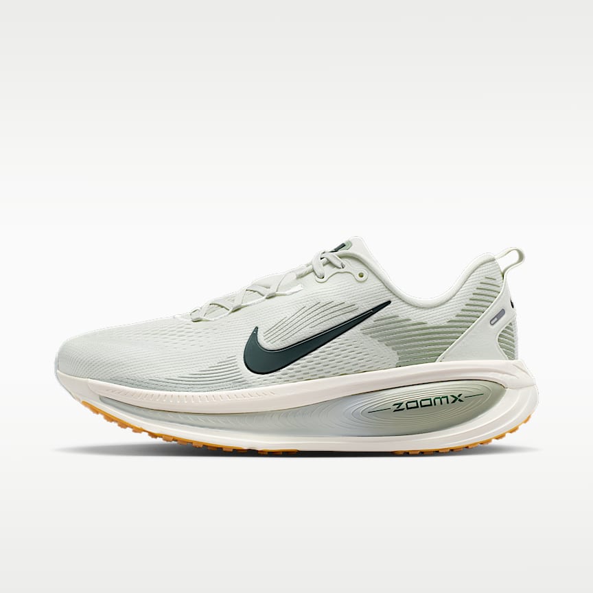 Nike ZoomX Vaporfly NEXT% 2 By You Men's Road Racing Shoes. Nike.com